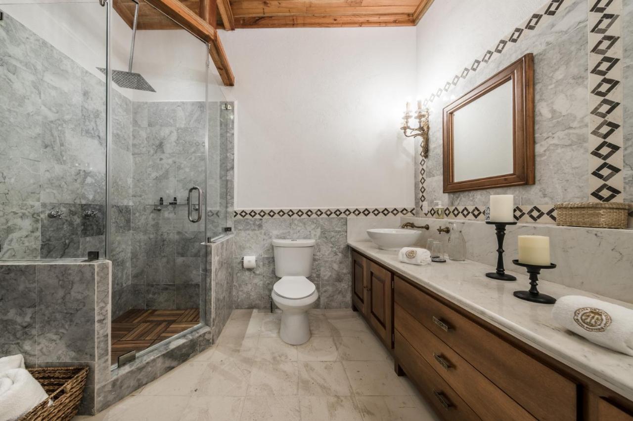 Hotel La Casa De Las Sirenas Tlacotalpan Zewnętrze zdjęcie