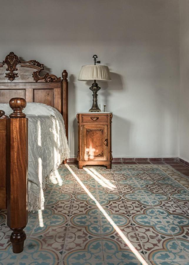 Hotel La Casa De Las Sirenas Tlacotalpan Zewnętrze zdjęcie