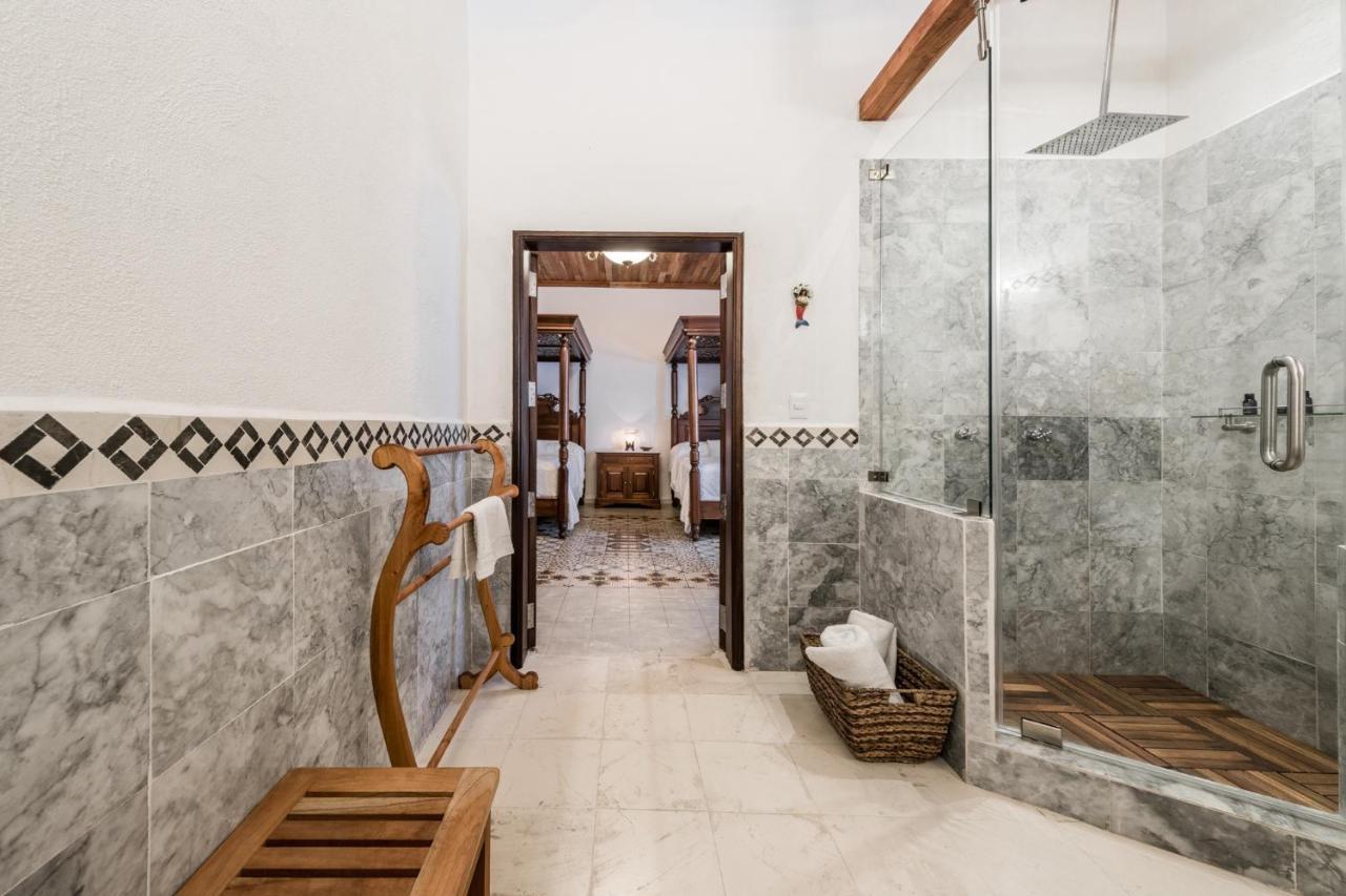 Hotel La Casa De Las Sirenas Tlacotalpan Zewnętrze zdjęcie